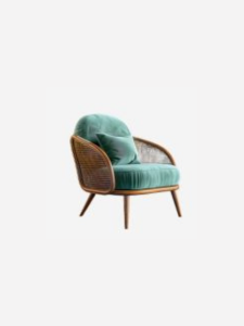 SEATING