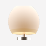 LOREM IPSUM DOLOR