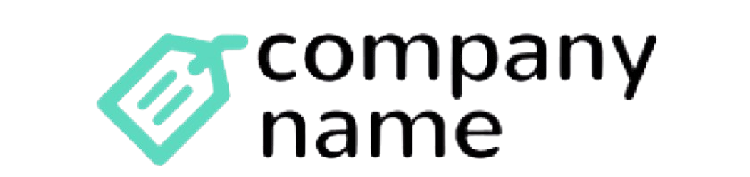company-name-logo-11551052030ob9tu5iwdn-removebg-preview